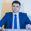 捷报比分：您的世界杯竞猜主场 - 捷报比分