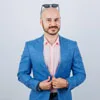 捷报比分：您的世界杯竞猜主场 - 捷报比分