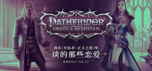 捷报比分以海量数据，专业分析为核心，带来高效便捷的体验。 - 捷报比分