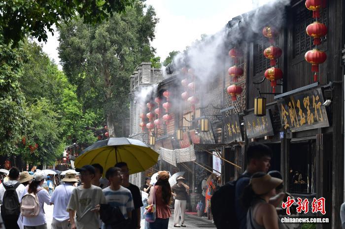 捷报比分以海量数据，专业分析为核心，带来高效便捷的体验。 - 捷报比分