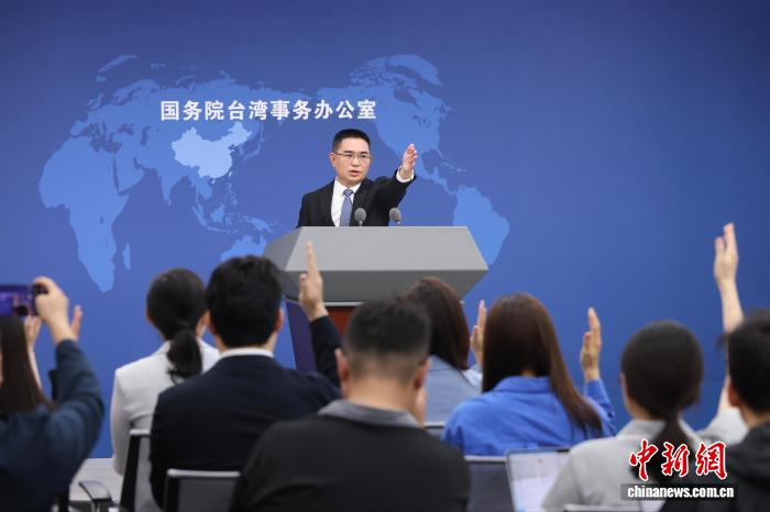 捷报比分以海量数据，专业分析为核心，带来高效便捷的体验。 - 捷报比分