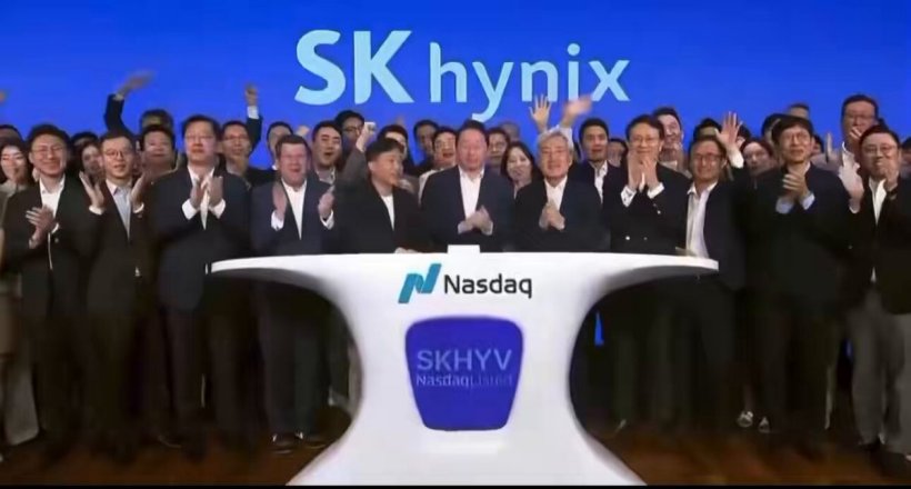 捷报比分以海量数据，专业分析为核心，带来高效便捷的体验。 - 捷报比分