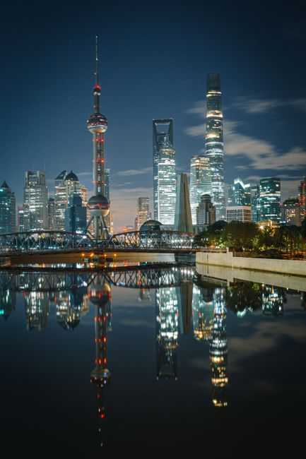 捷报比分以海量数据，专业分析为核心，带来高效便捷的体验。 - 捷报比分